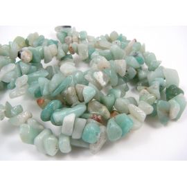 Amasoniidi laast 12x8 mm, 90 cm