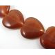 Cat eye beads 18 mm AK0487