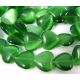 Cat eye beads 12 mm AK0498