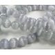 Katės akies karoliukai 6 mm AK0522