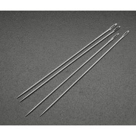 Needle for piercing 58x0.7 mm 25 pcs.