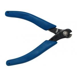 Tangid 13 cm IR0030