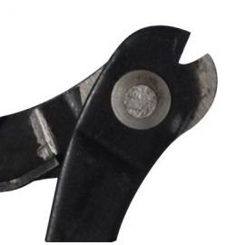 Tangid 13 cm