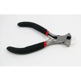 Tangid 12 cm IR0031