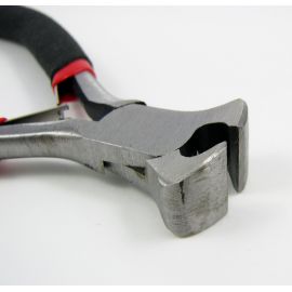Tangid 12 cm