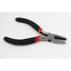 Tangid hammastega 12 cm IR0033