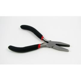 Tangid lame nina 12 cm, 1 tk. IR0036