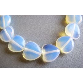 Opalite karoliukai 12 mm AK0104