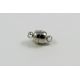 Tellegimas 12x7 mm MD0488