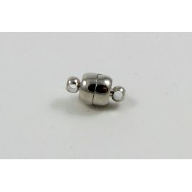 Užsegimas 12x7 mm MD0488