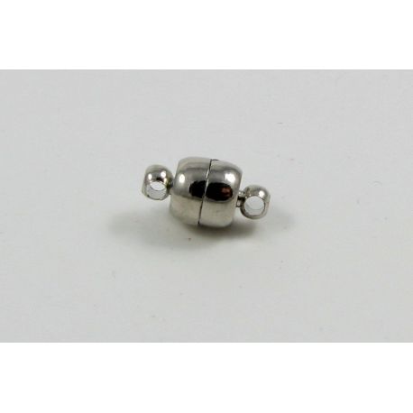 Tellegimas 12x7 mm MD0488