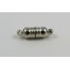 Magnētiskā aizdare 18x6 mm MD0490