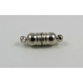 Magnētiskā aizdare 18x6 mm MD0490