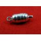 Užsegimas 12x7 mm MD0492