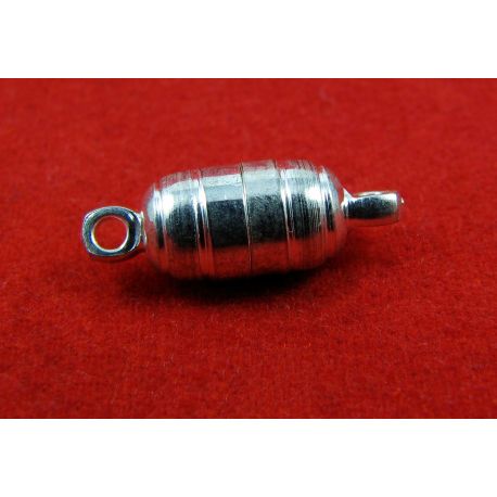 Užsegimas 12x7 mm MD0492