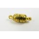 Magnētiskā aizdare 15x6 mm MD0493