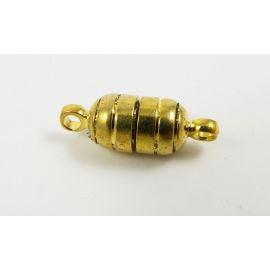 Magnetkinnitus 15x6 mm MD0493