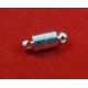Magnetinis užsegimas 14x5 mm MD0494