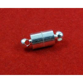 Magnetinis užsegimas 14x5 mm MD0494