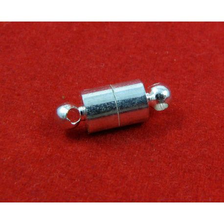 Tellegimas 12x7 mm MD0494
