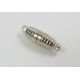Tellegimas 12x7 mm MD0495