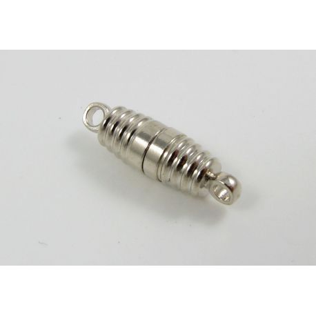 Tellegimas 12x7 mm MD0495