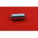 Magnetinis užsegimas 20x7 mm MD0496