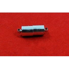 Magnetinis užsegimas 20x7 mm MD0496