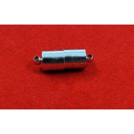 Užsegimas 12x7 mm MD0496