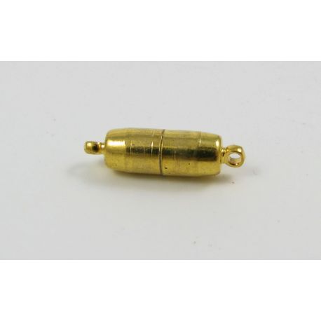 Magnētiskā aizdare 17x5 mm MD0497