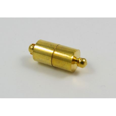 Užsegimas 12x7 mm MD0498