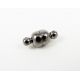 Magnetkinnitus 11x5 mm MD0515
