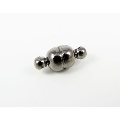 Magnetkinnitus 11x5 mm MD0515