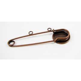 Sagei 70 mm, 1 tk.
