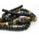 Ahāta krelles 14x10 mm AK0534