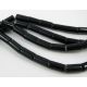 Achatperlen 16x8 mm AK0541