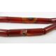 Agato karoliukai 8 mm AK0542