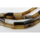 Ahāta krelles šķipsna 16x6 mm AKG0543