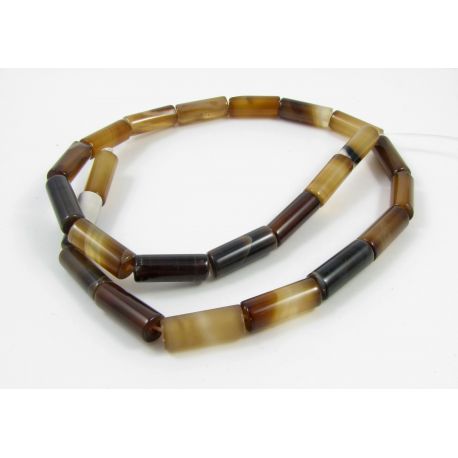 Ahhaat helmed ahel 16x6 mm AKG0543