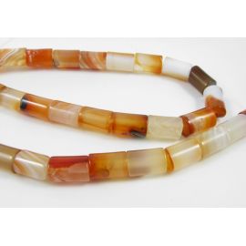Ahāta krelles 12x8 mm AK0544