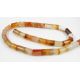 Ahāta krelles 12x8 mm AK0544