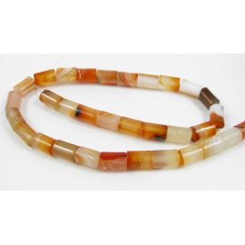Ahhaadi helmed 12x8 mm