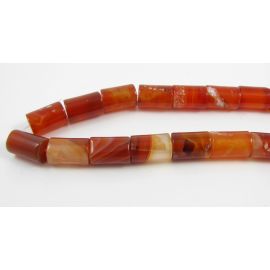 Ahhaadi helmed 12x8 mm AK0545
