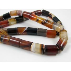 Ahhaadi helmed 14x10 mm