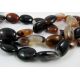 Ahāta krelles 18x12 mm AK0551