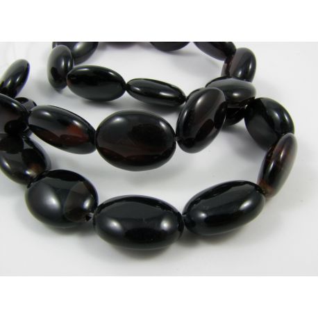 Ahhaadi helmed 16x12 mm AK0552