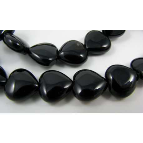 Ahāta krelles 12 mm aukla AKG0553