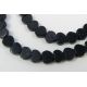 Kairo ööhelmed 8 mm, 1 tk. AK0559