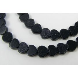 Kairo ööhelmed 8 mm, 1 tk. AK0559