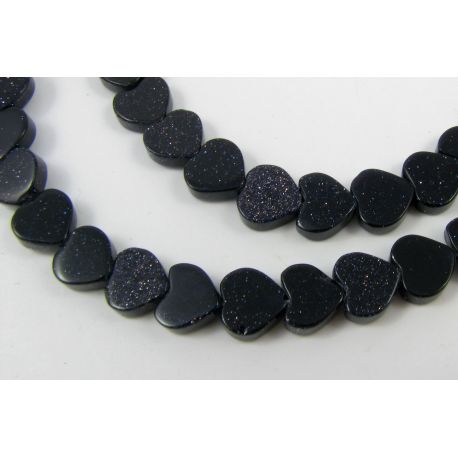 Kairo ööhelmed 8 mm, 1 tk. AK0559